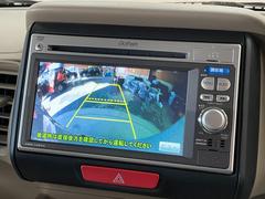 �Ρݣ£ϣ� �������ʥӡʣ֣أ͡ݣ������֣�ˡ��Хå���˥��������ޡ��ȥ��������ڥ����� 1161052A30251220W001 5