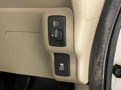 �Ρݣ£ϣ� �������ʥӡʣ֣أ͡ݣ������֣�ˡ��Хå���˥��������ޡ��ȥ��������ڥ����� 1161052A30251220W001 6