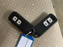 �Ρݣ£ϣ� �������ʥӡʣ֣أ͡ݣ������֣�ˡ��Хå���˥��������ޡ��ȥ��������ڥ����� 1161052A30251220W001 7