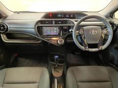 ������ �ӥ�������֥�å�����󥪡��ʡ����ҳ��ʥӡʣãΡݣңţ����ףġˡ��Хå���˥��������ޡ��ȥ��� 1161052A30251220W002 4