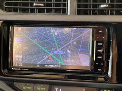 ������ �ӥ�������֥�å�����󥪡��ʡ����ҳ��ʥӡʣãΡݣңţ����ףġˡ��Хå���˥��������ޡ��ȥ��� 1161052A30251220W002 5