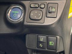 ������ �ӥ�������֥�å�����󥪡��ʡ����ҳ��ʥӡʣãΡݣңţ����ףġˡ��Хå���˥��������ޡ��ȥ��� 1161052A30251220W002 6