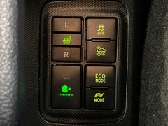 ������ �ӥ�������֥�å�����󥪡��ʡ����ҳ��ʥӡʣãΡݣңţ����ףġˡ��Хå���˥��������ޡ��ȥ��� 1161052A30251220W002 7