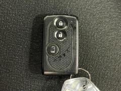 ����� ��������ء��ҳ��ʥӡʣΣأ������ˡ����ޡ��ȥ������ѥ���饤�ɥɥ�����������ߥۥ����� 1161052A30251220W003 6