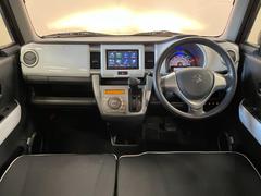 �ϥ��顼 �ǡ��ҳ��ʥӡʣãΡݣң������ڡˡ������ȥҡ����������ޡ��ȥ��������ڥ����� 1161052A30251220W004 4