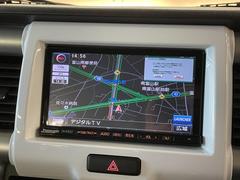 �ϥ��顼 �ǡ��ҳ��ʥӡʣãΡݣң������ڡˡ������ȥҡ����������ޡ��ȥ��������ڥ����� 1161052A30251220W004 5