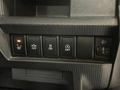 �ϥ��顼 �ǡ��ҳ��ʥӡʣãΡݣң������ڡˡ������ȥҡ����������ޡ��ȥ��������ڥ����� 1161052A30251220W004 6