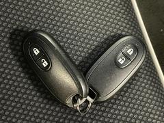 �ϥ��顼 �ǡ��ҳ��ʥӡʣãΡݣң������ڡˡ������ȥҡ����������ޡ��ȥ��������ڥ����� 1161052A30251220W004 7