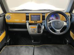 �ե쥢�����������С� �أԡ��ǥ奢�륫���֥졼�����ݡ��ȡ��ҳ��ʥӡʣãΡݣңţ����ġˡ����ʥ����ȥҡ����������ޡ��ȥ��� 1161052A30251220W005 4