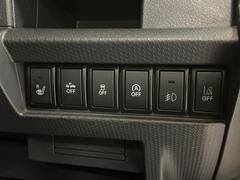 �ե쥢�����������С� �أԡ��ǥ奢�륫���֥졼�����ݡ��ȡ��ҳ��ʥӡʣãΡݣңţ����ġˡ����ʥ����ȥҡ����������ޡ��ȥ��� 1161052A30251220W005 5