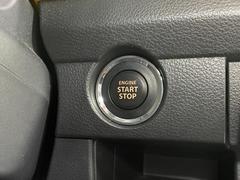 �ե쥢�����������С� �أԡ��ǥ奢�륫���֥졼�����ݡ��ȡ��ҳ��ʥӡʣãΡݣңţ����ġˡ����ʥ����ȥҡ����������ޡ��ȥ��� 1161052A30251220W005 6