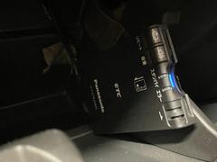 �ե쥢�����������С� �أԡ��ǥ奢�륫���֥졼�����ݡ��ȡ��ҳ��ʥӡʣãΡݣңţ����ġˡ����ʥ����ȥҡ����������ޡ��ȥ��� 1161052A30251220W005 7