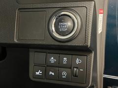 ����� �إ��ڥ���롡�����ʥӡʣΣͣڣˡݣף����ġˡ����ޡ��ȥ������ȡ����ꥢ��󥹥��ʡ������ޡ��ȥ��� 1161052A30251220W006 6