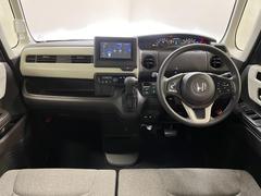 �Ρݣ£ϣ� ���ҳ��ʥӡʣͣģ֡ݣģ������£ԡˡ��Хå���˥��������ޡ��ȥ������ۥ�����󥷥� 1161052A30251220W007 4