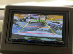 �Ρݣ£ϣ� ���ҳ��ʥӡʣͣģ֡ݣģ������£ԡˡ��Хå���˥��������ޡ��ȥ������ۥ�����󥷥� 1161052A30251220W007 5