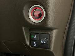 �Ρݣ£ϣ� ���ҳ��ʥӡʣͣģ֡ݣģ������£ԡˡ��Хå���˥��������ޡ��ȥ������ۥ�����󥷥� 1161052A30251220W007 6