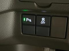 �Ρݣ£ϣ� ���ҳ��ʥӡʣͣģ֡ݣģ������£ԡˡ��Хå���˥��������ޡ��ȥ������ۥ�����󥷥� 1161052A30251220W007 7