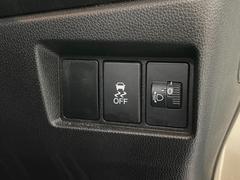 �Ρݣףǣ� �ǡ��̥ѥå������������ʥӡʣ֣أ͡ݣ������ãӣ�ˡ��Хå���˥��������ޡ��ȥ��� 1161052A30251220W008 6