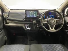 �ǥ��� �����������ʥӡʣͣͣ������ġݣ̡ˡ����饦��ɥӥ塼��˥��������ޡ������󥷡��֥졼�����ץ��ѥ����å� 1161052A30251220W009 4