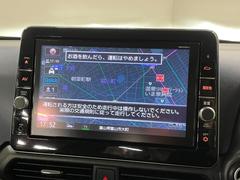 �ǥ��� �����������ʥӡʣͣͣ������ġݣ̡ˡ����饦��ɥӥ塼��˥��������ޡ������󥷡��֥졼�����ץ��ѥ����å� 1161052A30251220W009 5