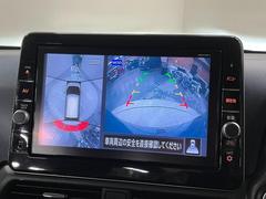 �ǥ��� �����������ʥӡʣͣͣ������ġݣ̡ˡ����饦��ɥӥ塼��˥��������ޡ������󥷡��֥졼�����ץ��ѥ����å� 1161052A30251220W009 6