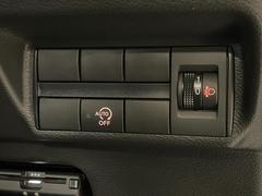 �ǥ��� �����������ʥӡʣͣͣ������ġݣ̡ˡ����饦��ɥӥ塼��˥��������ޡ������󥷡��֥졼�����ץ��ѥ����å� 1161052A30251220W009 6