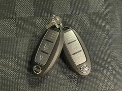 �ǥ��� �����������ʥӡʣͣͣ������ġݣ̡ˡ����饦��ɥӥ塼��˥��������ޡ������󥷡��֥졼�����ץ��ѥ����å� 1161052A30251220W009 7