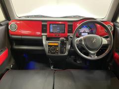 �ϥ��顼 �ʥ������롡�졼�����֥졼�����ݡ��ȡ��ҳ��ʥӡʣãΡݣң������ġˡ����ʥ����ȥҡ����������ޡ��ȥ��� 1161052A30251220W010 4