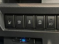 �ϥ��顼 �ʥ������롡�졼�����֥졼�����ݡ��ȡ��ҳ��ʥӡʣãΡݣң������ġˡ����ʥ����ȥҡ����������ޡ��ȥ��� 1161052A30251220W010 5