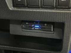 �ϥ��顼 �ʥ������롡�졼�����֥졼�����ݡ��ȡ��ҳ��ʥӡʣãΡݣң������ġˡ����ʥ����ȥҡ����������ޡ��ȥ��� 1161052A30251220W010 6