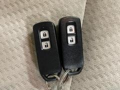 �Ρݣףǣ� �ǡ����ޡ��ȥ��������ڥ��������ãĥǥå���������ɻ� 1161052A30251220W011 7