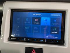 �ϥ��顼 �ǡ��ҳ��ʥӡʣ��֣ɣáݣңڣ������ˡ��Хå���˥��������ޡ��ȥ������졼�����֥졼�����ݡ��� 1161052A30251220W012 5