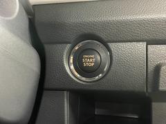 �ϥ��顼 �ǡ��ҳ��ʥӡʣ��֣ɣáݣңڣ������ˡ��Хå���˥��������ޡ��ȥ������졼�����֥졼�����ݡ��� 1161052A30251220W012 7