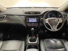 �������ȥ쥤�� �����ء����ޡ������󥷡��֥졼���ѥå������������ʥӡ����饦��ɥӥ塼��˥��������ޡ������󥷡��֥졼�� 1161052A30251220W013 4