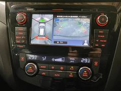 �������ȥ쥤�� �����ء����ޡ������󥷡��֥졼���ѥå������������ʥӡ����饦��ɥӥ塼��˥��������ޡ������󥷡��֥졼�� 1161052A30251220W013 5