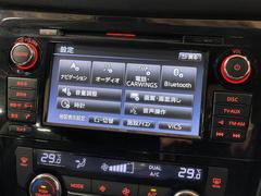 �������ȥ쥤�� �����ء����ޡ������󥷡��֥졼���ѥå������������ʥӡ����饦��ɥӥ塼��˥��������ޡ������󥷡��֥졼�� 1161052A30251220W013 6