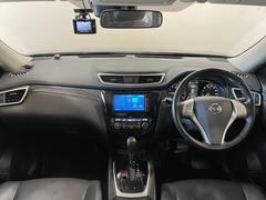 �������ȥ쥤�� �����ء����ޡ������󥷡��֥졼���ѥå��������ҳ��ʥӡ��Хå���˥��������ޡ��ȥ��� 1161052A30251221W001 4