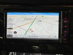 �������ȥ쥤�� �����ء����ޡ������󥷡��֥졼���ѥå��������ҳ��ʥӡ��Хå���˥��������ޡ��ȥ��� 1161052A30251221W001 7