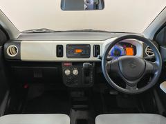 ����� �̡��졼�����֥졼�����ݡ��ȡ������ȥҡ��������ãĥǥå���������ɻ� 1161052A30251221W002 4