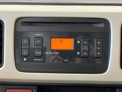 ����� �̡��졼�����֥졼�����ݡ��ȡ������ȥҡ��������ãĥǥå���������ɻ� 1161052A30251221W002 5