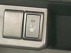 ����� �̡��졼�����֥졼�����ݡ��ȡ������ȥҡ��������ãĥǥå���������ɻ� 1161052A30251221W002 7