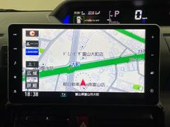 ����� ��������إ��쥯����󡡽�����������ʥӡ�ξ¦�ѥ���饤�ɥɥ������ʥ����ȥХå��ơ��֥롡�Хå���˥��� 1161052A30251221W003 5