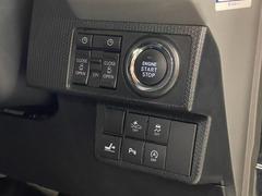 ����� ��������إ��쥯����󡡽�����������ʥӡ�ξ¦�ѥ���饤�ɥɥ������ʥ����ȥХå��ơ��֥롡�Хå���˥��� 1161052A30251221W003 6