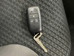 ����� ��������إ��쥯����󡡽�����������ʥӡ�ξ¦�ѥ���饤�ɥɥ������ʥ����ȥХå��ơ��֥롡�Хå���˥��� 1161052A30251221W003 7