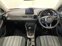 �ͣ��ڣģ��� �����á��ޥĥ����ͥ��ȥʥӡ��Хå���˥��������ޡ��ȥ��������ڥ����� 1161052A30251221W005 4