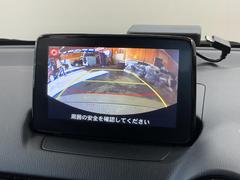 �ͣ��ڣģ��� �����á��ޥĥ����ͥ��ȥʥӡ��Хå���˥��������ޡ��ȥ��������ڥ����� 1161052A30251221W005 5