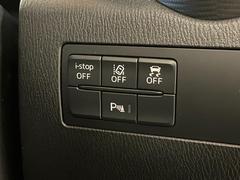 �ͣ��ڣģ��� �����á��ޥĥ����ͥ��ȥʥӡ��Хå���˥��������ޡ��ȥ��������ڥ����� 1161052A30251221W005 7