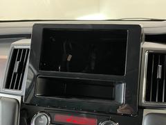 �ǥꥫ�ġ��� �С�ξ¦�ѥ���饤�ɥɥ������ʥ����ȥҡ����������ƥ���󥰥ҡ������������̥���� 1161052A30251221W006 5