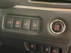 �ǥꥫ�ġ��� �С�ξ¦�ѥ���饤�ɥɥ������ʥ����ȥҡ����������ƥ���󥰥ҡ������������̥���� 1161052A30251221W006 6