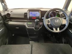 �Ρݣ£ϣ� �ӣӥѥå������������ʥӡʣ֣أ͡ݣ������֣ӣ�ˡ��Хå���˥��������ޡ��ȥ��������ڥ����� 1161052A30251221W007 4